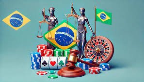 roleta diaria